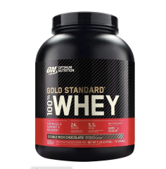 Protouch 4Whey 2660 G 76 Servis Sachet 4 Aromalı