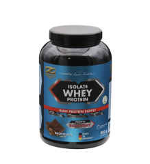 Z-Konzept Whey Isolate Protein 900 Gr