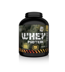 Sat Nutrition Whey Proteın 2100 Gr
