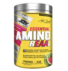 Bigjoy Sports Amino Reaal Karpuz Aroma 420gr