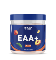 ProteinOcean EAA+ Şeftali Aroma 300gr