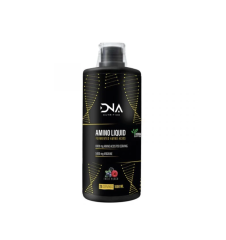 DNA Nutrition Amino Liquid 1000ml