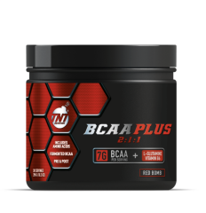 TNT BCAA Plus 2:1:1 290 Gr