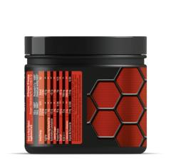 TNT BCAA Plus 2:1:1 290 Gr