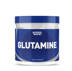 ProteinOcean Glutamine 300 gr