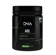 Dna Nutrition AOL 300gr