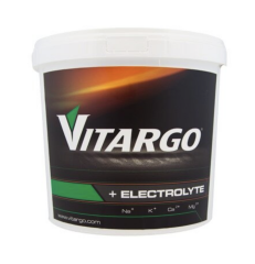 Vitargo Electrolyte 1 Kg