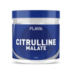 ProteinOcean Citruline Malate 250gr