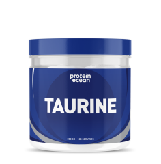Protein Ocean Taurine 300g