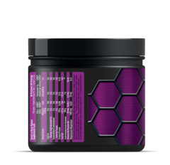 TNT Creaboom Creatine Monohydrate Powder 312 Gr