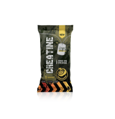 Sat Nutrition Creatine 20x7 GR. Limon Aromalı