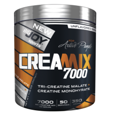 BigJoy Creamix 7000 350gr