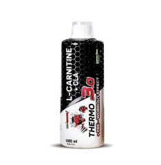 Protouch BigBang Thermo 3.0 L-Carnitine+CLA 1000 ml