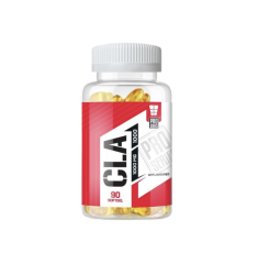 Pro Series CLA 1000 Mg 90 Kapsül