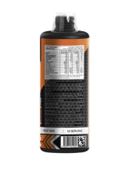 TNT L-Carnitine 2000 mg 1000 Ml