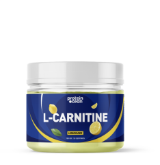 Protein Ocean L-Carnitine 150gr