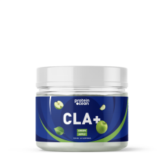 Protein Ocean CLA 120gr