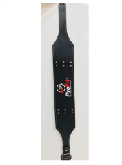 ProFİT Fitness Ağırlık Halter Çalışma Kemeri